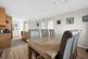 Additional image 6 of Broadgate Lane, Peterborough, PE6