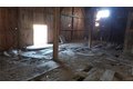 Additional image 31 of 1229 State Route 392, Cortland, NY, 13045