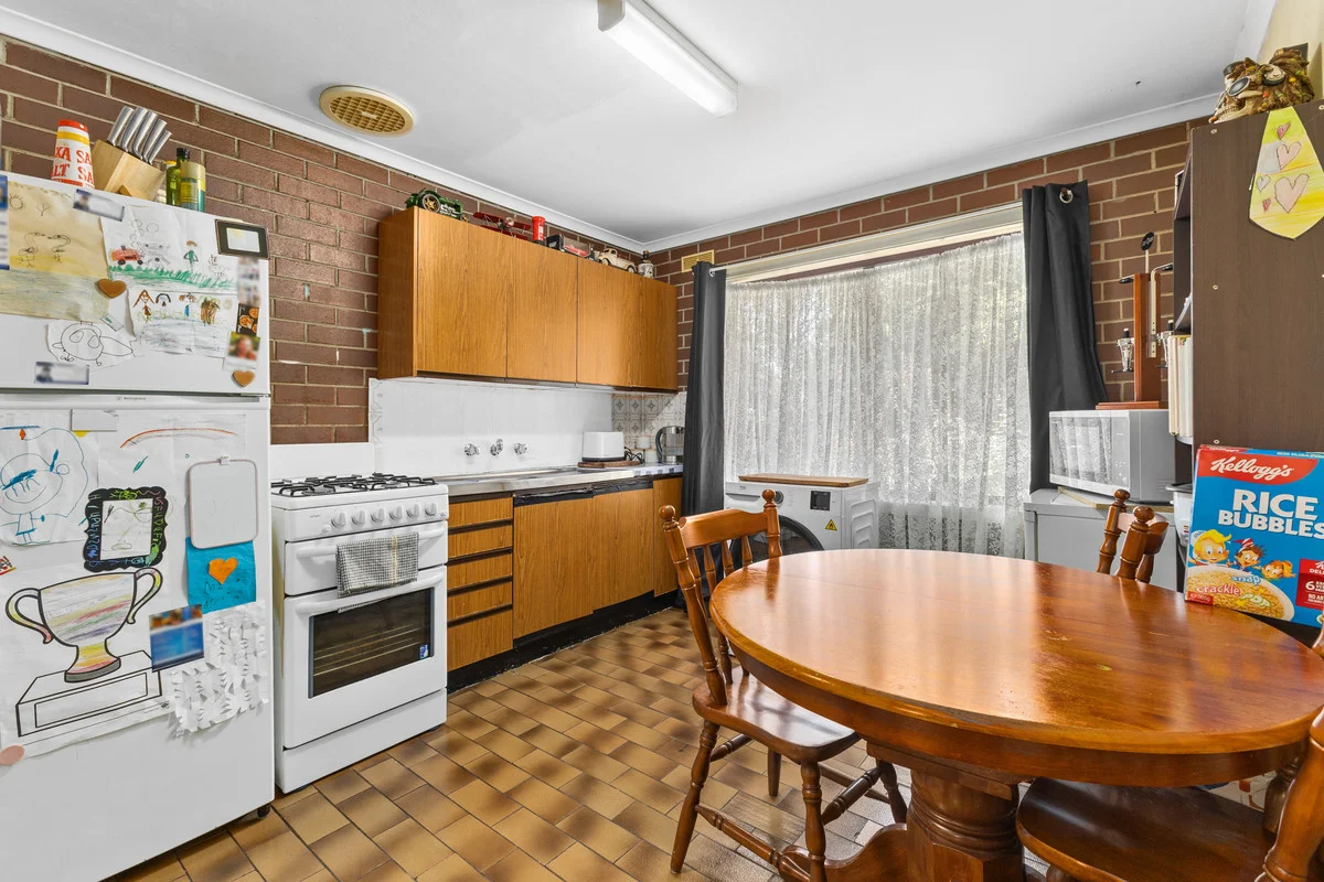 Additional image 4 of 2/2 Gladstone Street, Moe VIC 3825