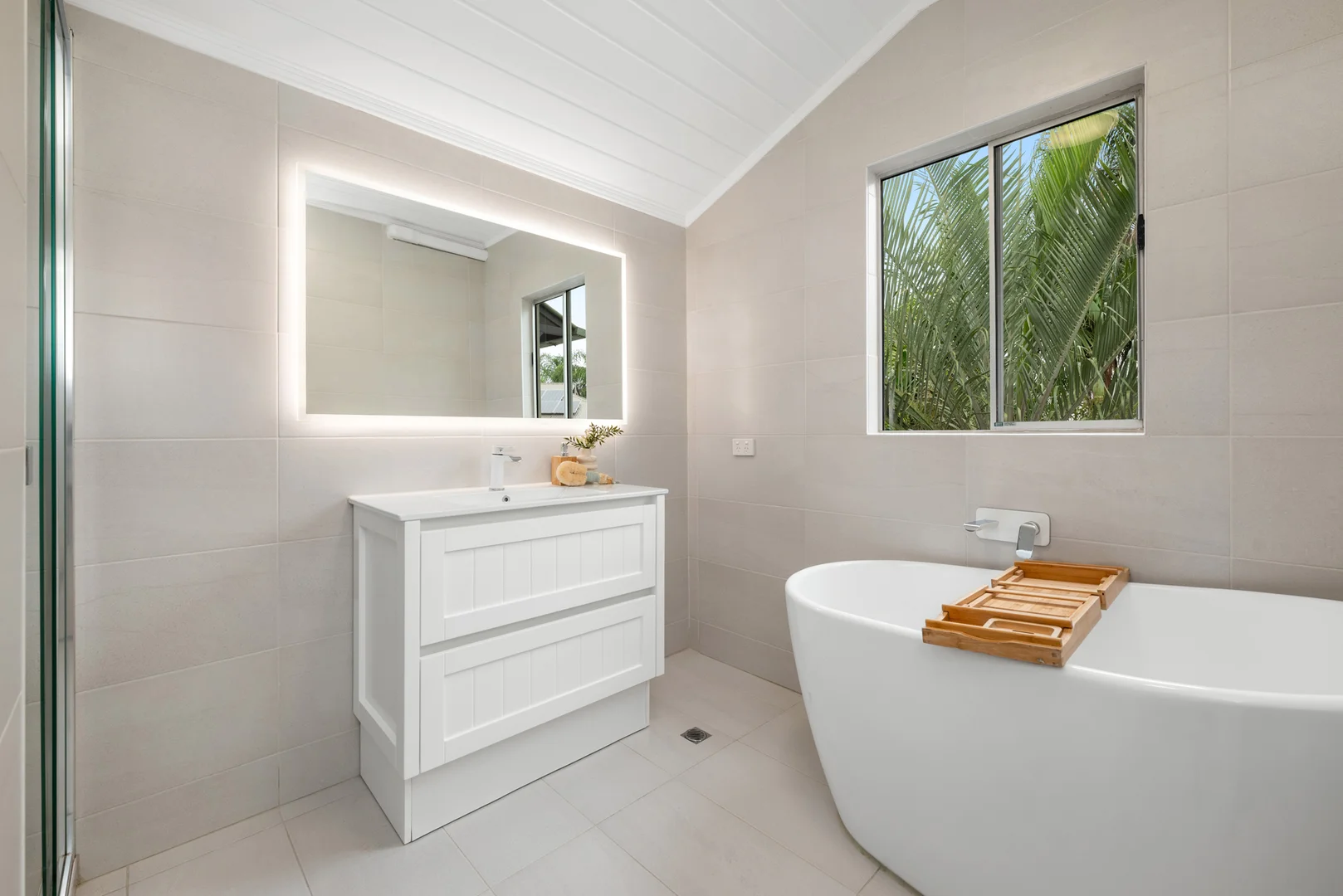 Additional image 5 of 1 Myagah Road, Ashgrove QLD 4060