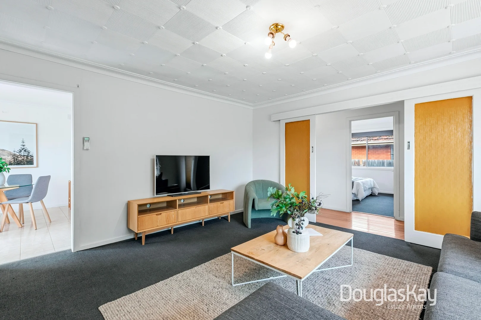 Additional image 5 of 6 Dalpura Drive, Sunshine West VIC 3020