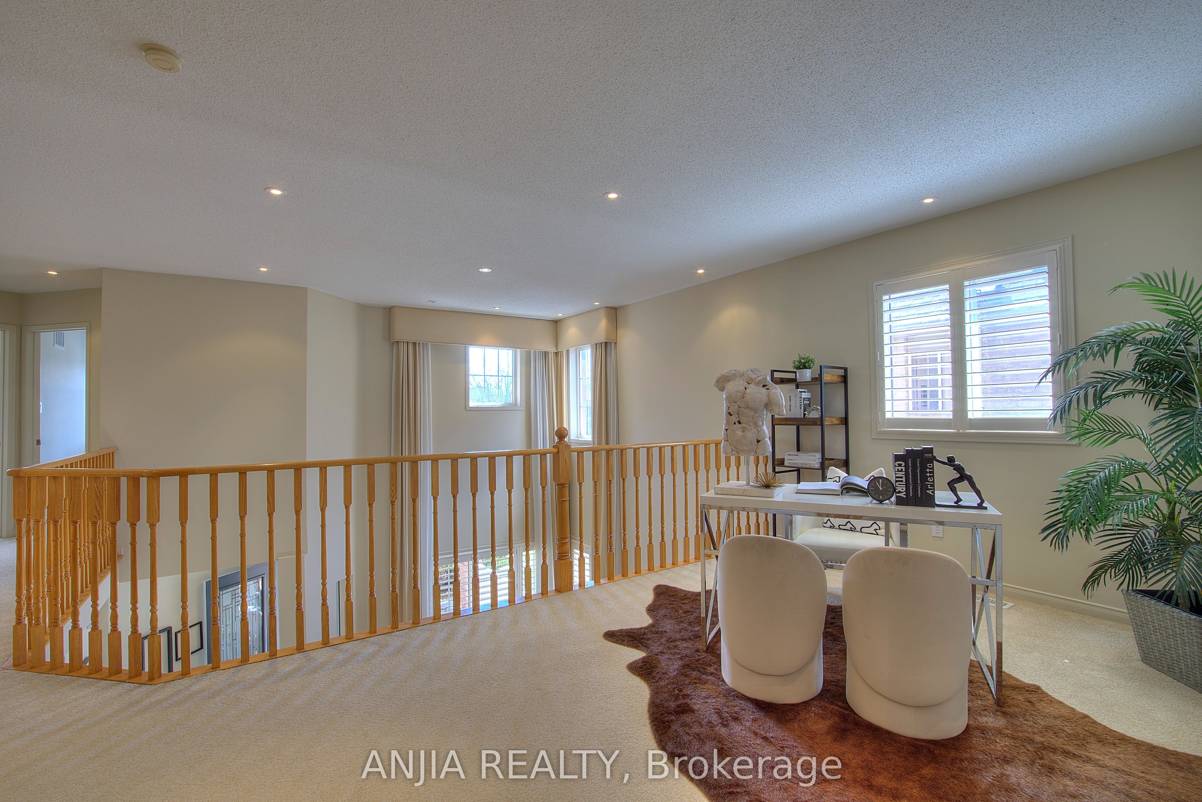 Additional image 5 of 8 Twin Streams Road, Whitby, ON, L1P 1P1