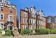 Earls Avenue, Kent CT20