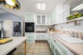 Additional image 23 of 1502 Golden Rain Rd Apt 46J, Seal Beach, CA, 90740