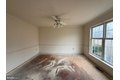Additional image 3 of 8210 Birdsong Dr, Fort Washington, MD, 20744