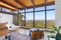 Additional image 4 of 410 Conil Way, Portola Valley, CA, 94028