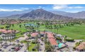 Additional image 48 of 50732 Cereza, La Quinta, CA, 92253