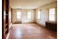 Additional image 24 of 7 Ferncliff Dr, Rhinebeck, NY, 12572