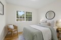 Additional image 29 of 12 Angelica Ct, Novato, CA, 94947