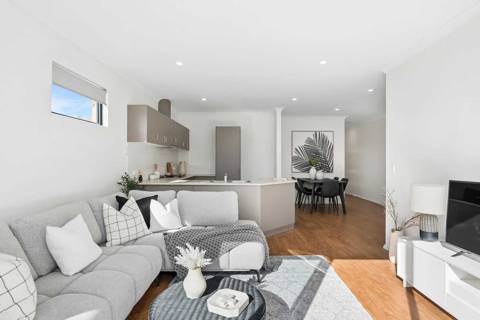 Additional image 14 of 7/31 Almurta Way, Nollamara WA 6061