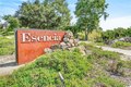 Additional image 30 of 3 Listo St, Rancho Mission Viejo, CA, 92694