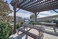 245 Knoll Rd, San Marcos, CA, 92069 photo 4