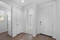 Additional image 12 of 24085 Midvale Ct, Corona, CA, 92883