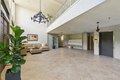 Additional image 6 of 525 Almer Rd Apt 309, Burlingame, CA, 94010