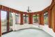 Additional image 7 of Bicton, Liskeard PL14