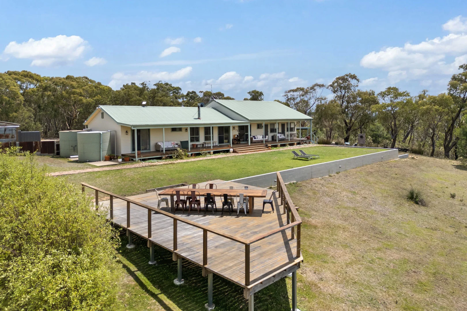Additional image 2 of 7288 Nerriga Road, Braidwood NSW 2622