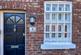 Additional image 8 of Parrs Mount Mews, Stockport