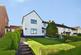 Wavertree Avenue, Scholar Green, Stoke On Trent, ST7
