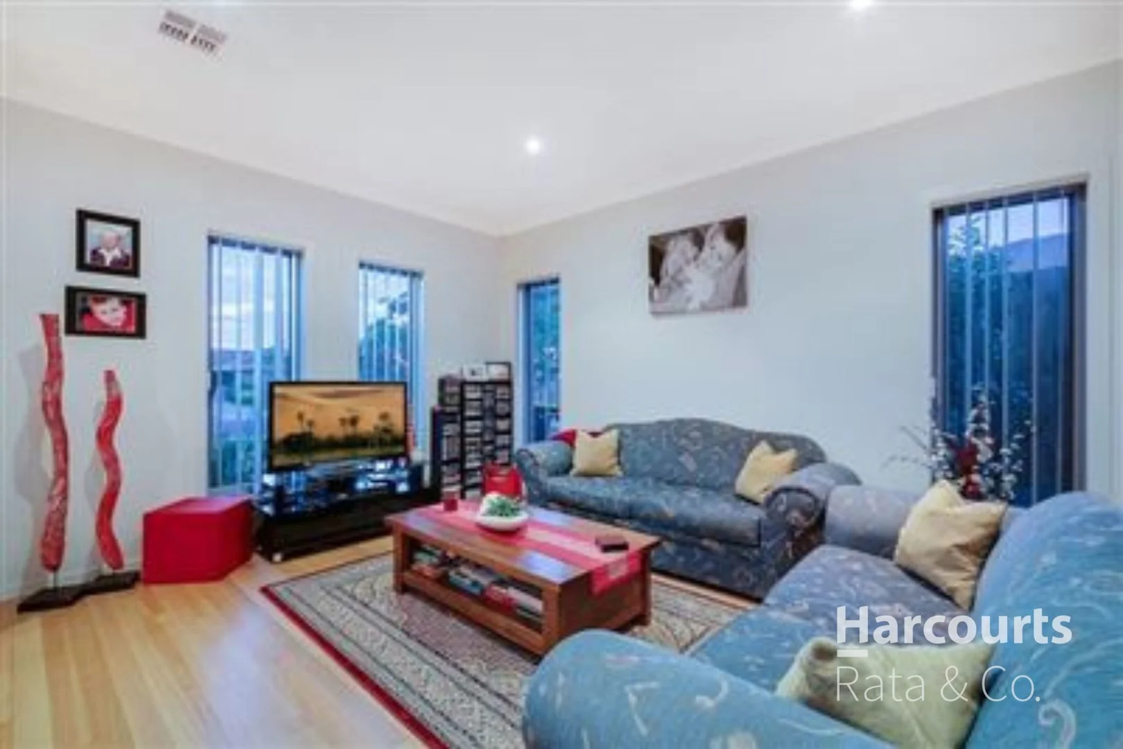 Additional image 3 of 1/16 Young Street, Epping VIC 3076