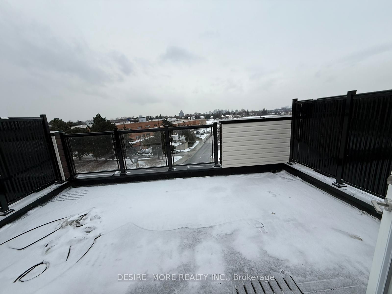 155 Tapscott Road, Toronto, ON, M1B 0E8 photo 2