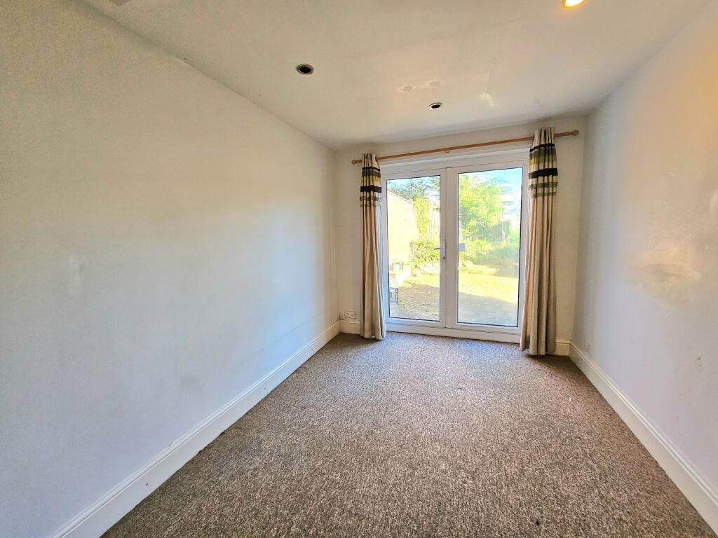 Additional image 8 of Frederick Road, Birmingham