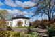 Llanarthney, Carmarthen, Carmarthenshire.