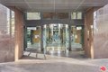 Additional image 31 of 1100 Wilshire Blvd Apt 2209, Los Angeles, CA, 90017