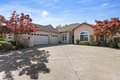 4135 Pebble Beach Dr, Stockton, CA, 95219 photo 4
