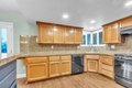 Additional image 15 of 8484 Oakwind Ct, Orangevale, CA, 95662