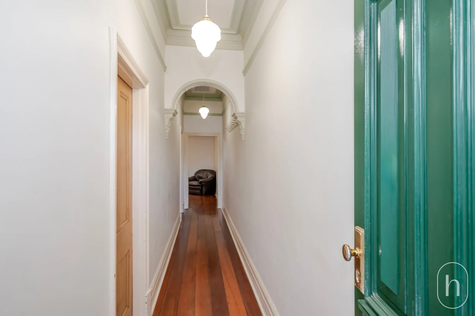 Additional image 4 of 24 Wade Street, Perth WA 6000