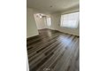 Additional image 7 of 68460 Kings Rd Apt E, Cathedral City, CA, 92234