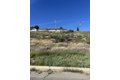 Additional image 5 of W Kiptree Dr Vic Deerbank Dr, Lake Elizabeth, CA, 93532