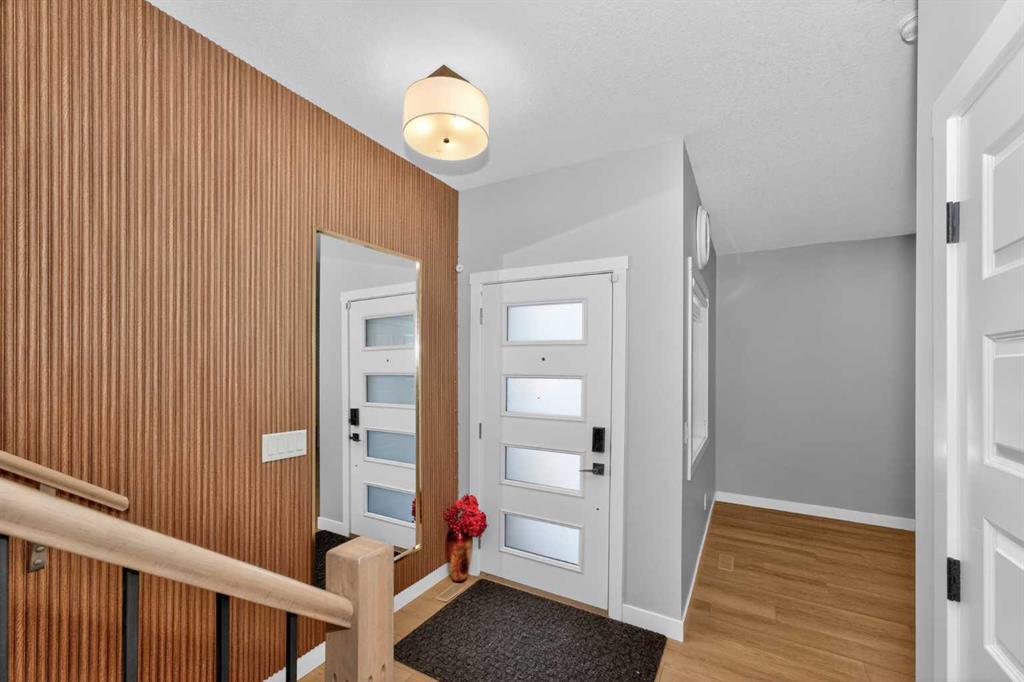 Additional image 4 of 248 Homestead Grove NE, Calgary, AB, T3J 2G6
