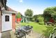 Additional image 6 of Kirk Drive, Boughton, Ollerton, Newark, NG22