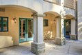 Additional image 36 of 1493 Sycamore Canyon Rd, Santa Barbara, CA, 93108