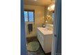 Additional image 47 of 30771 Fox Ridge Ct, Tehachapi, CA, 93561