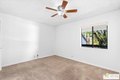 Additional image 20 of 5125 E Waverly Dr Unit B2, Palm Springs, CA, 92264