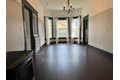 Additional image 7 of 1226 Tremont St, Port Townsend, WA, 98368