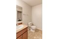 Additional image 10 of 7225 E G St, Tacoma, WA, 98404