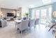 Additional image 6 of Plot 118, Richford at The Hedgerows, Off Hamilton Road G72