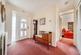 Additional image 2 of Cherrys Close, Bloxham, OX15