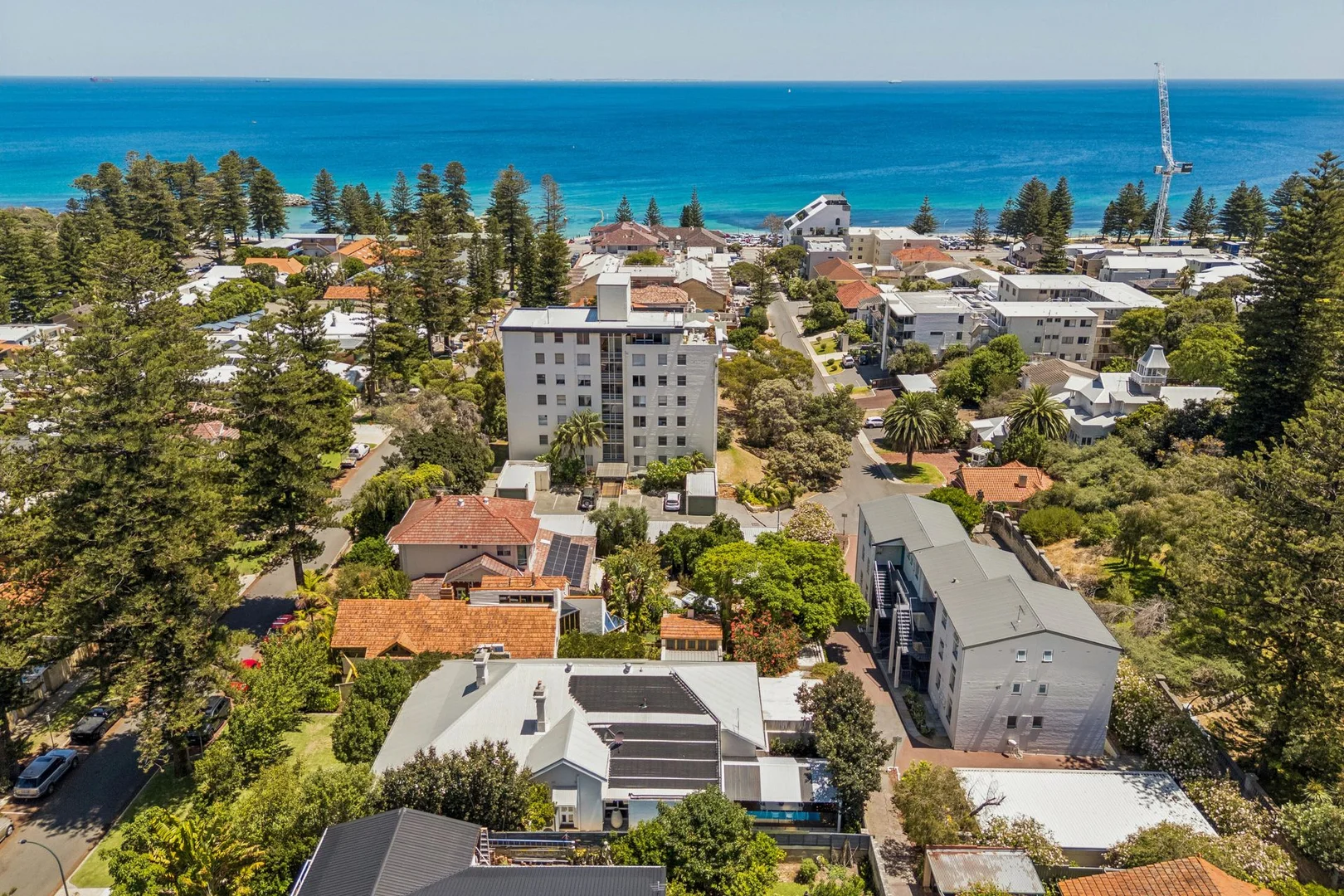 Additional image 37 of 32 John Street, Cottesloe WA 6011
