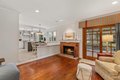 Additional image 16 of 2026 Palsero Ave, Escondido, CA, 92029