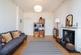 43/7 Slateford Road, Edinburgh, EH11 1PR photo 4