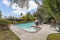 Additional image 60 of 2026 Palsero Ave, Escondido, CA, 92029