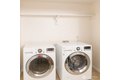 Additional image 12 of 7225 E G St, Tacoma, WA, 98404