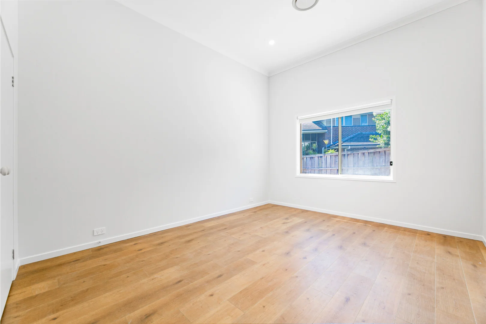 Additional image 6 of 61 Mapleton Avenue, North Kellyville NSW 2155