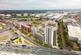 Additional image 13 of Perry Barr Village, Birmingham