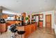 Additional image 15 of Hale End, Hook Heath, GU22