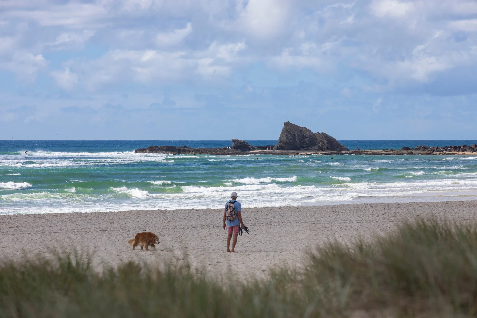Additional image 18 of 2/1031 Gold Coast Highway, Palm Beach QLD 4221